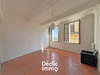 Ma-Cabane - Vente Immeuble GRASSE, 0 m²