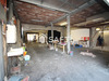 Ma-Cabane - Vente Immeuble Graulhet, 130 m²