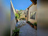 Ma-Cabane - Vente Immeuble Graulhet, 85 m²