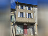 Ma-Cabane - Vente Immeuble Graulhet, 85 m²