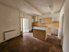 Ma-Cabane - Vente Immeuble Graulhet, 85 m²