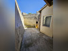 Ma-Cabane - Vente Immeuble Graulhet, 85 m²