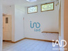 Ma-Cabane - Vente Immeuble Graulhet, 129 m²