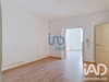 Ma-Cabane - Vente Immeuble Graulhet, 129 m²