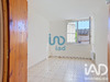 Ma-Cabane - Vente Immeuble Graulhet, 129 m²