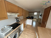 Ma-Cabane - Vente Immeuble Gravelines, 75 m²