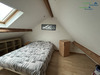 Ma-Cabane - Vente Immeuble Gravelines, 75 m²