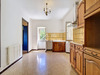 Ma-Cabane - Vente Immeuble Gravières, 141 m²