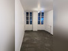 Ma-Cabane - Vente Immeuble GRAY, 160 m²