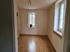 Ma-Cabane - Vente Immeuble GRAY, 368 m²