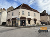 Ma-Cabane - Vente Immeuble Gray, 170 m²