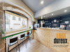 Ma-Cabane - Vente Immeuble Gray, 170 m²