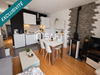 Ma-Cabane - Vente Immeuble Gray, 122 m²