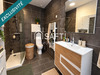 Ma-Cabane - Vente Immeuble Gray, 122 m²