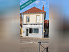 Ma-Cabane - Vente Immeuble Gray, 122 m²