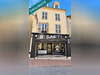 Ma-Cabane - Vente Immeuble Gray, 162 m²
