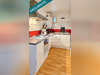 Ma-Cabane - Vente Immeuble Gray, 162 m²