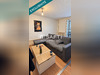 Ma-Cabane - Vente Immeuble Gray, 162 m²