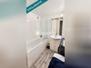 Ma-Cabane - Vente Immeuble Gray, 162 m²