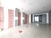 Ma-Cabane - Vente Immeuble Grenade, 400 m²