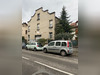 Ma-Cabane - Vente Immeuble GRENOBLE, 450 m²