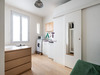 Ma-Cabane - Vente Immeuble Grenoble, 79 m²