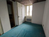 Ma-Cabane - Vente Immeuble Grenoble, 833 m²