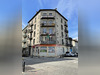 Ma-Cabane - Vente Immeuble Grenoble, 349 m²