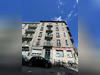 Ma-Cabane - Vente Immeuble Grenoble, 349 m²