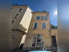 Ma-Cabane - Vente Immeuble GRENOBLE, 130 m²
