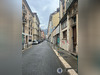 Ma-Cabane - Vente Immeuble GRENOBLE, 130 m²