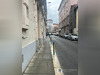 Ma-Cabane - Vente Immeuble GRENOBLE, 130 m²