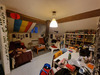 Ma-Cabane - Vente Immeuble GRENOBLE, 130 m²