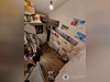 Ma-Cabane - Vente Immeuble GRENOBLE, 130 m²