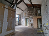 Ma-Cabane - Vente Immeuble Grenoble, 88 m²