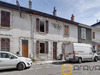Ma-Cabane - Vente Immeuble Grenoble, 85 m²