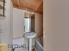 Ma-Cabane - Vente Immeuble Grenoble, 85 m²