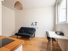 Ma-Cabane - Vente Immeuble Grenoble, 79 m²