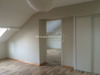 Ma-Cabane - Vente Immeuble GRENOBLE, 239 m²