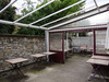 Ma-Cabane - Vente Immeuble GRENOBLE, 190 m²