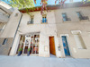 Ma-Cabane - Vente Immeuble GRENOBLE, 120 m²