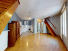 Ma-Cabane - Vente Immeuble GRENOBLE, 120 m²
