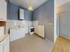 Ma-Cabane - Vente Immeuble GRENOBLE, 120 m²