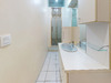 Ma-Cabane - Vente Immeuble GRENOBLE, 120 m²