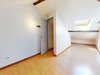 Ma-Cabane - Vente Immeuble GRENOBLE, 120 m²