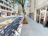 Ma-Cabane - Vente Immeuble GRENOBLE, 120 m²