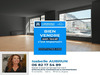 Ma-Cabane - Vente Immeuble GRENOBLE, 65 m²