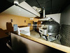 Ma-Cabane - Vente Immeuble Grenoble, 217 m²
