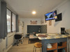 Ma-Cabane - Vente Immeuble GRENOBLE, 182 m²