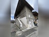 Ma-Cabane - Vente Immeuble Grésy-sur-Isère, 144 m²
